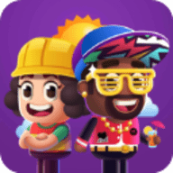 ۿڴֻ v0.9.19