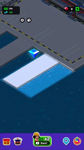 20220430094321722