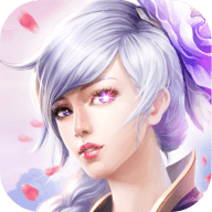 ֻ v1.36.0