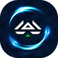 ⻷°汾 v1.1