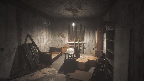1722828588_5_480x270