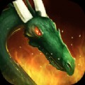 ˹° v1.0.58