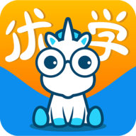 ǰ˹ٷ v4.6.9