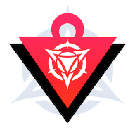 ɹ v4.2.6