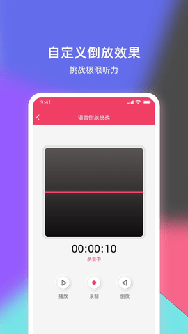 20241226120806515