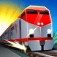·ֻ v1.310.5