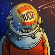 60ֻ v1.3.1