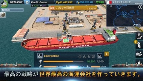 20220913084903197