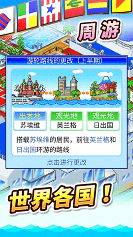 1724298545526876