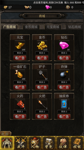 202491011593986080