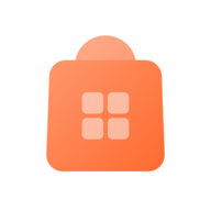 ̵° v1.6.0.3