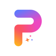 playground v1.0.2.2