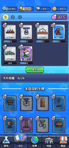 202452010333007190