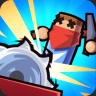 ʦֻ v0.7.3