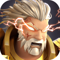 ߹ v1.8.302
