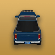 ԽҰ׿ v1.1.5