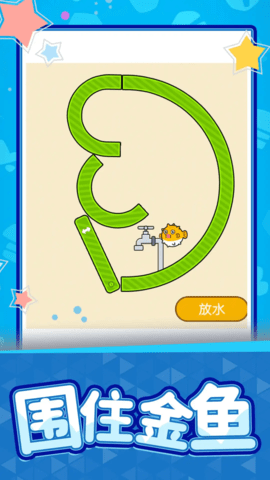 4e1a59dd891b92941ef13ece11662b9d