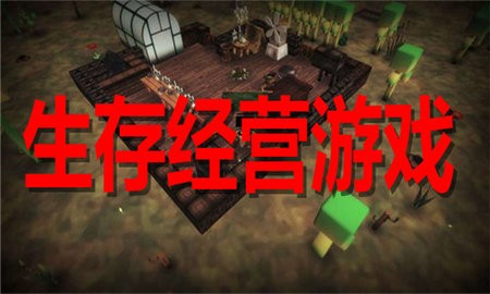 澭ӪϷϼ