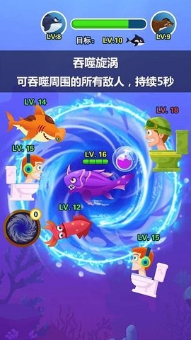 45c03f0e1422cb44520bf0caa4ce2abc