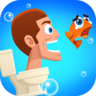 Сռİ v1.4.5