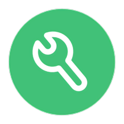 Ϸֻ v2.3.0.4142