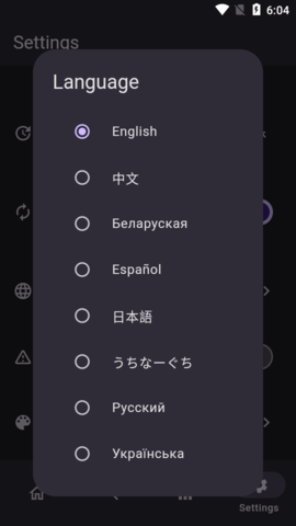 20239681834764860