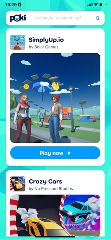 2024116152134764860