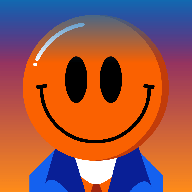 ӸЦ