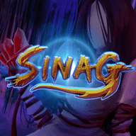 ɱ񻰸ֻ