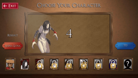 \