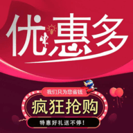 Żݶల׿ v1.2.2.0