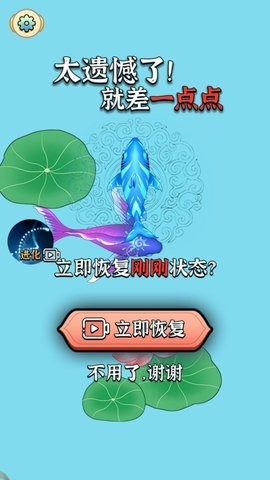 d4b146f5e1839af446b099360c929beb