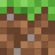 minecraftʰ