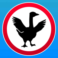 ģİ