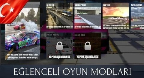 204017_bzaj