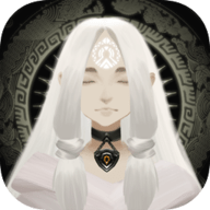 ̫֮׿ v1.0.1