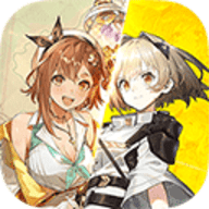 ҹƻ v1.21.0