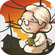 Ѻӻİ v1.0.1