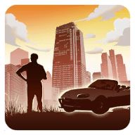 ҵٷ v1.0.9