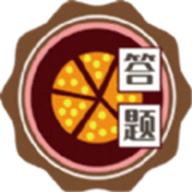 ⹤׿ v1.0.6