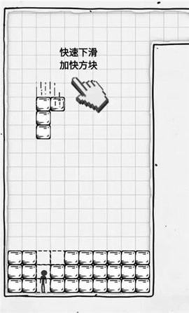 040757029ibo