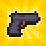 򾻻° v1.63