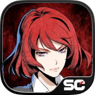 Ŷõٷ v1.0.16