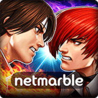 KOF Arena v1.1.5