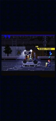 21140655cxcbvneq