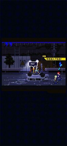 1671602796_3
