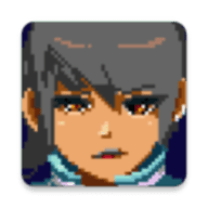 תֻ v1.2.4