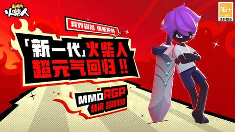 016d55933ff7b4ba7b73af53d39151827100ab78b