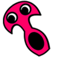 ԰7ֻ v1.0