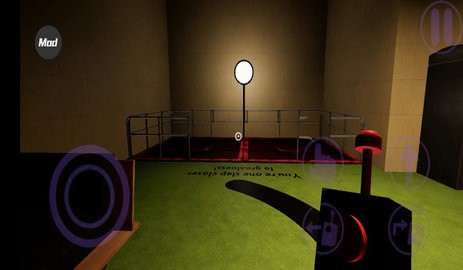 202451383524552650